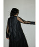 {"color":"\u30d6\u30e9\u30c3\u30af","info":"model\uff1aH166cm size\uff1aM"}