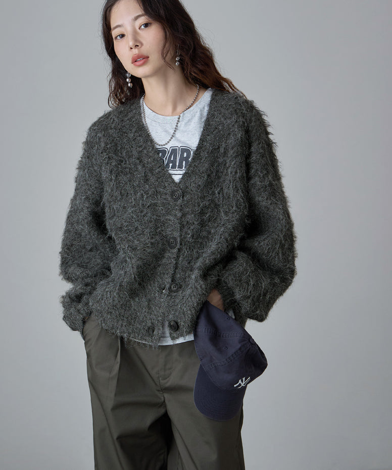 {"color":"\u30c1\u30e3\u30b3\u30fc\u30eb","info":"model\uff1aH166cm size\uff1aM"}