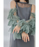 {"color":"\u30b0\u30ec\u30fc","info":"model\uff1aH166cm size\uff1aM"}