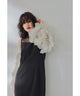 {"color":"\u30d9\u30fc\u30b8\u30e5\u00d7\u30d6\u30e9\u30c3\u30af","info":"model\uff1aH166cm size\uff1aM"}