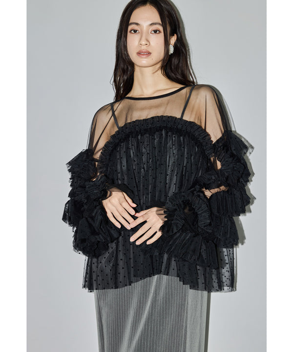 {"color":"\u30d6\u30e9\u30c3\u30af\u30d5\u30ed\u30c3\u30ad\u30fc","info":"model\uff1aH165cm size\uff1aF"}