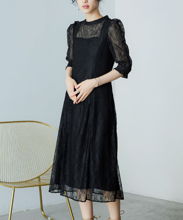 {"color":"\u30d6\u30e9\u30c3\u30af","info":"model\uff1aH167cm size\uff1aM"}