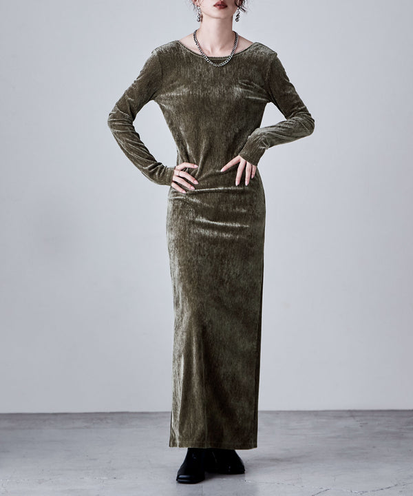 {"color":"\u30b0\u30ec\u30fc\u30b8\u30e5","info":"model\uff1aH166cm size\uff1aF"}