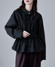 {"color":"\u30d6\u30e9\u30c3\u30af","info":"model\uff1aH166cm size\uff1aM"}
