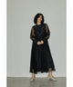 {"color":"\u30d6\u30e9\u30c3\u30af","info":"model\uff1aH166cm size\uff1aM"}