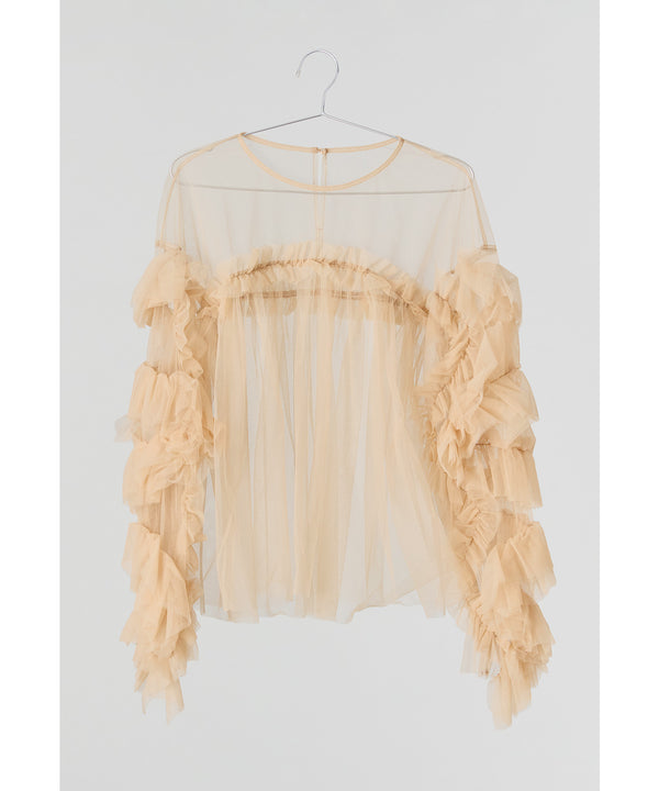 {"color":"\u30aa\u30ec\u30f3\u30b8","info":""}