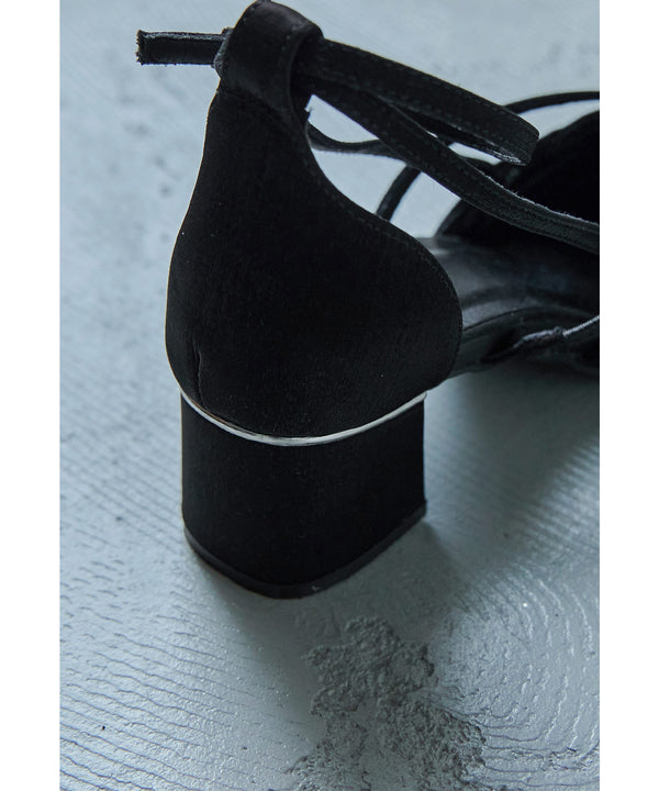 {"color":"","info":""}