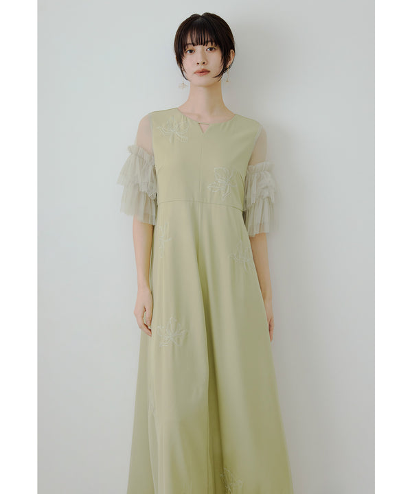 {"color":"\u30a4\u30a8\u30ed\u30fc","info":"model\uff1aH166cm size\uff1aM"}