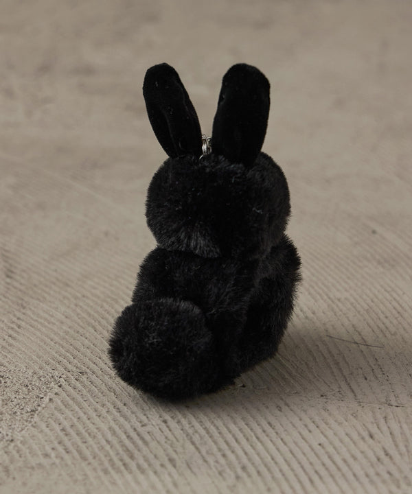 {"color":"\u30d6\u30e9\u30c3\u30af","info":""}