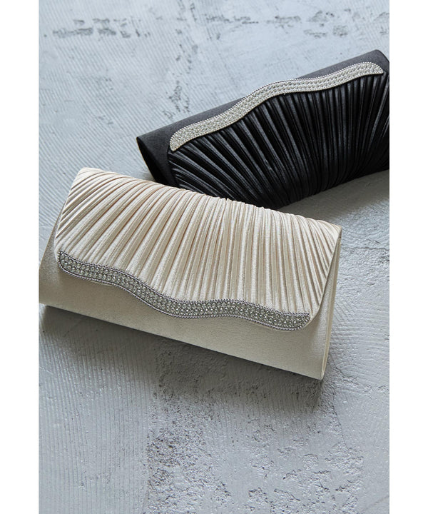 {"color":"","info":""}