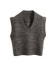 {"color":"\u30d6\u30e9\u30a6\u30f3","info":"model\uff1aH158cm size\uff1aM"}
