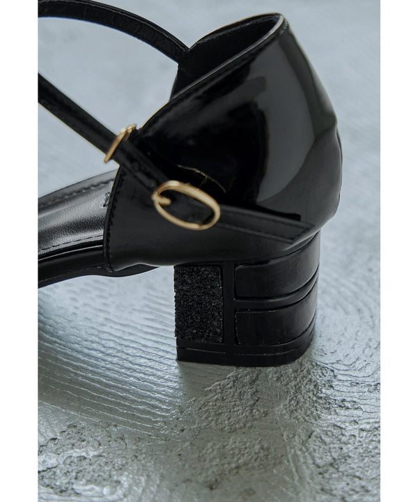 {"color":"","info":""}