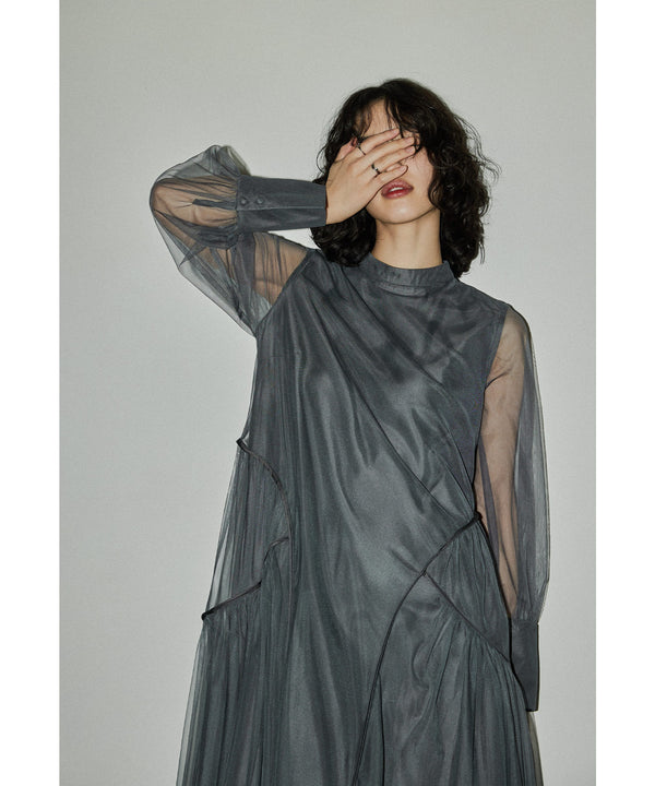 {"color":"\u30c1\u30e3\u30b3\u30fc\u30eb","info":"model\uff1aH166cm size\uff1aM"}