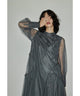 {"color":"\u30c1\u30e3\u30b3\u30fc\u30eb","info":"model\uff1aH166cm size\uff1aM"}