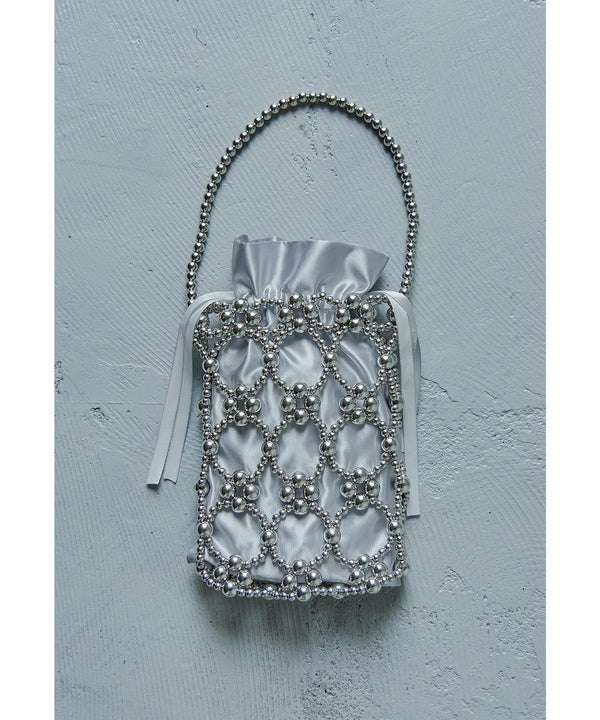 {"color":"\u30b7\u30eb\u30d0\u30fc","info":""}