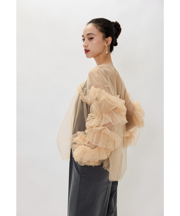 {"color":"\u30aa\u30ec\u30f3\u30b8","info":"model\uff1aH165cm size\uff1aF"}