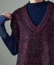 {"color":"\u30dc\u30eb\u30c9\u30fc","info":"model\uff1aH158cm size\uff1aM"}
