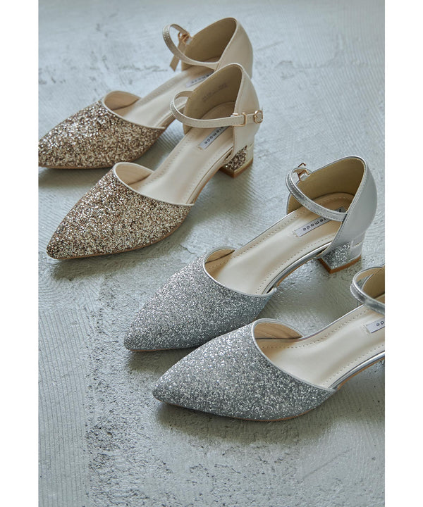 {"color":"\u30b7\u30eb\u30d0\u30fc","info":""}