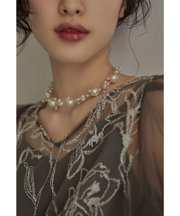 {"color":"\u30b7\u30eb\u30d0\u30fc","info":""}