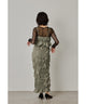 {"color":"\u30a2\u30c3\u30b7\u30e5\u30ab\u30fc\u30ad","info":"model\uff1aH161cm size\uff1aM"}