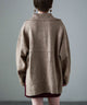 {"color":"\u30b0\u30ec\u30fc\u30b8\u30e5","info":"model\uff1aH158cm size\uff1aM"}