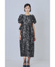 {"color":"\u30b0\u30ec\u30fc","info":"model\uff1aH165cm size\uff1aM"}