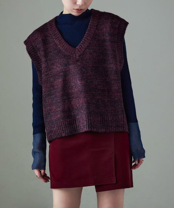 {"color":"\u30dc\u30eb\u30c9\u30fc","info":"model\uff1aH158cm size\uff1aM"}