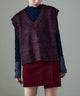 {"color":"\u30dc\u30eb\u30c9\u30fc","info":"model\uff1aH158cm size\uff1aM"}