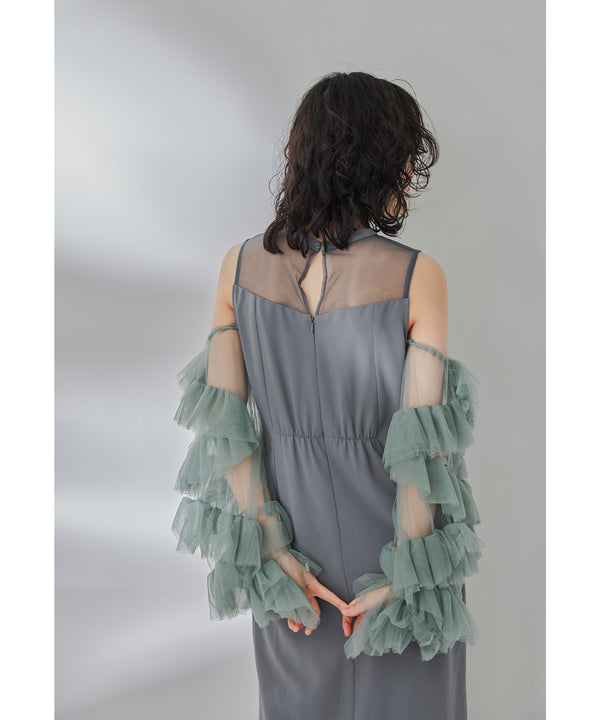 {"color":"\u30b0\u30ec\u30fc","info":"model\uff1aH166cm size\uff1aM"}