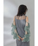 {"color":"\u30b0\u30ec\u30fc","info":"model\uff1aH166cm size\uff1aM"}