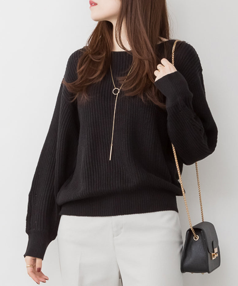 {"color":"\u30d6\u30e9\u30c3\u30af","info":"model\uff1aH167cm size\uff1aM-L"}