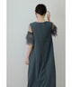 {"color":"\u30d6\u30eb\u30fc","info":"model\uff1aH166cm size\uff1aM"}