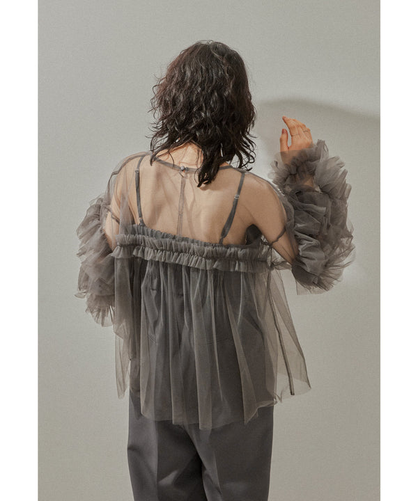 {"color":"\u30c1\u30e3\u30b3\u30fc\u30eb","info":"model\uff1aH166cm size\uff1aF"}