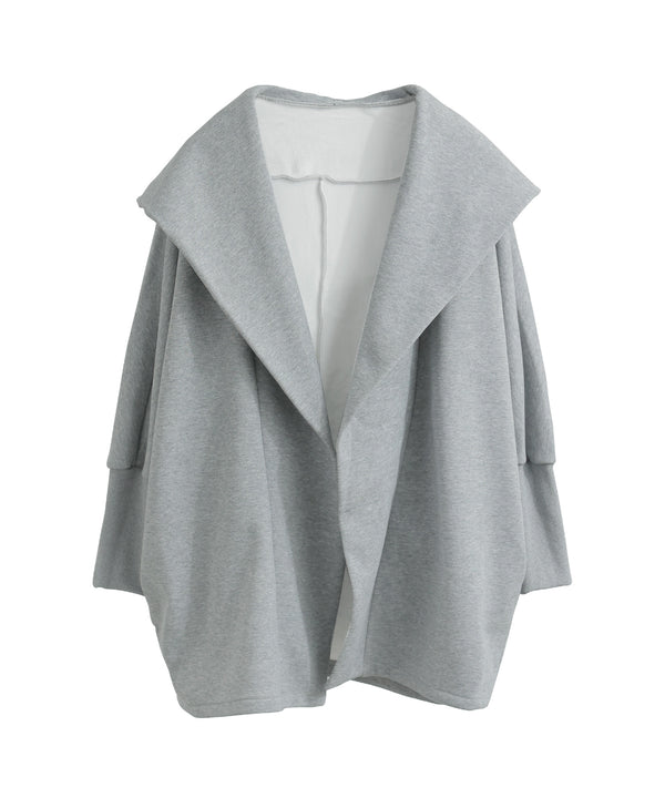 {"color":"\u30b0\u30ec\u30fc","info":"model\uff1aH158cm size\uff1aM"}