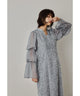 {"color":"\u30b0\u30ec\u30fc","info":"model\uff1aH161cm size\uff1aM"}