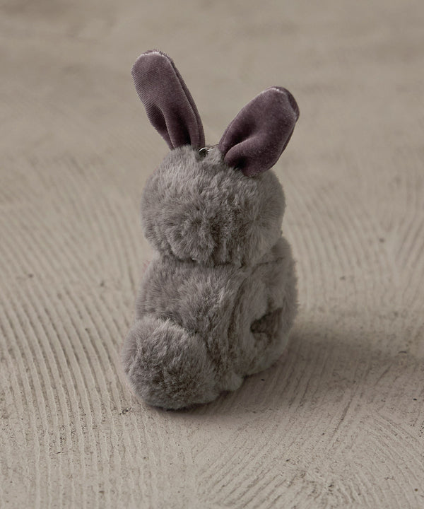 {"color":"\u30b0\u30ec\u30fc","info":""}