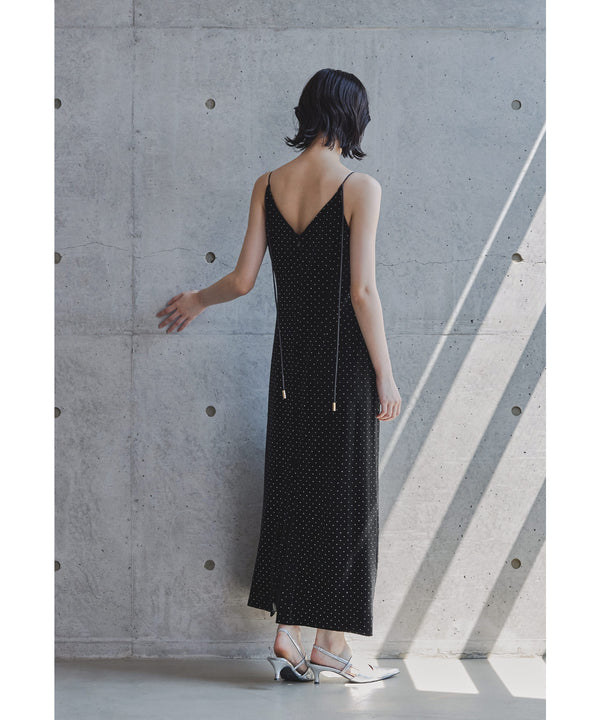 {"color":"\u30d6\u30e9\u30c3\u30af\u30b7\u30eb\u30d0\u30fc","info":"model\uff1aH166cm size\uff1aM"}