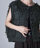 {"color":"\u30c1\u30e3\u30b3\u30fc\u30eb","info":"model\uff1aH166cm size\uff1aM"}