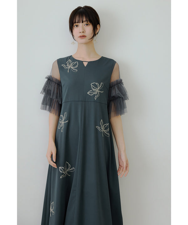 {"color":"\u30d6\u30eb\u30fc","info":"model\uff1aH166cm size\uff1aM"}