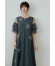 {"color":"\u30d6\u30eb\u30fc","info":"model\uff1aH166cm size\uff1aM"}