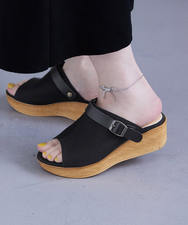 {"color":"\u30d6\u30e9\u30c3\u30af","info":"model\uff1aH155cm size\uff1aS(22-22.5cm)"}