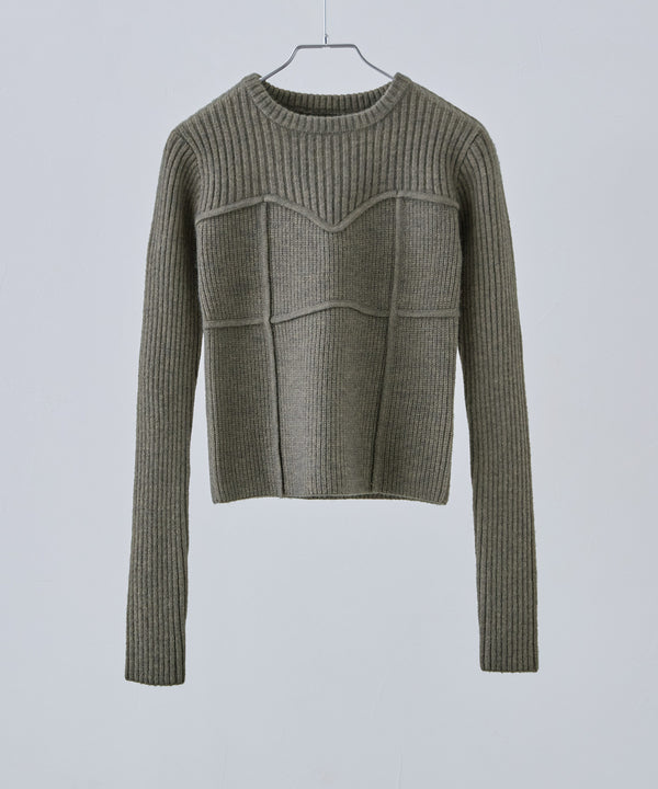 {"color":"\u30e2\u30ab","info":""}