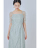 {"color":"\u30df\u30f3\u30c8","info":"model\uff1aH165cm size\uff1aM"}