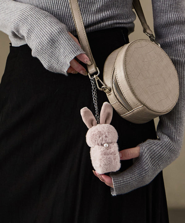 {"color":"\u30d4\u30f3\u30af","info":""}