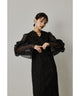 {"color":"\u30d6\u30e9\u30c3\u30af","info":"model\uff1aH161cm size\uff1aM"}