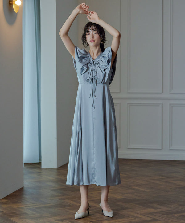 {"color":"\u30d6\u30eb\u30fc","info":"model\uff1aH167cm size\uff1aM"}