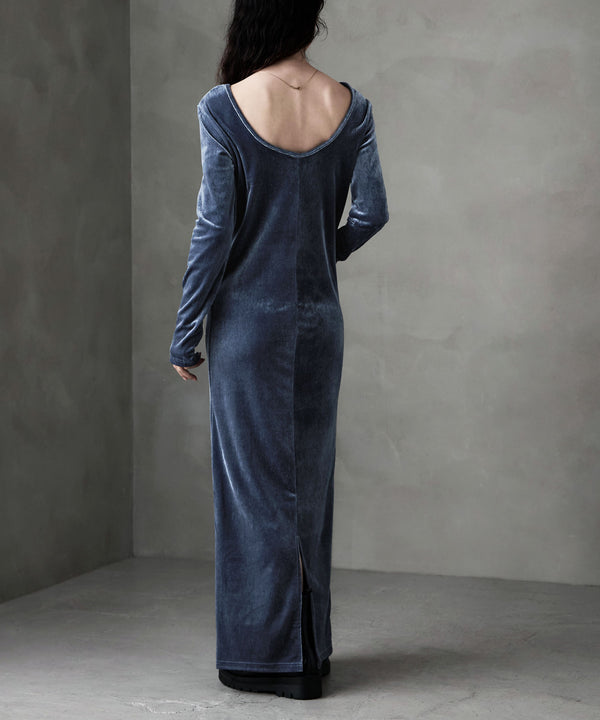 {"color":"\u30d6\u30eb\u30fc","info":"model\uff1aH166cm size\uff1aF"}