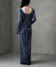 {"color":"\u30d6\u30eb\u30fc","info":"model\uff1aH166cm size\uff1aF"}