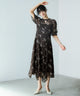 {"color":"\u30d6\u30e9\u30a6\u30f3","info":"model\uff1aH167cm size\uff1aM"}