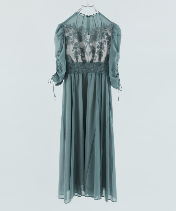 {"color":"\u30e9\u30a4\u30c8\u30ab\u30fc\u30ad","info":""}